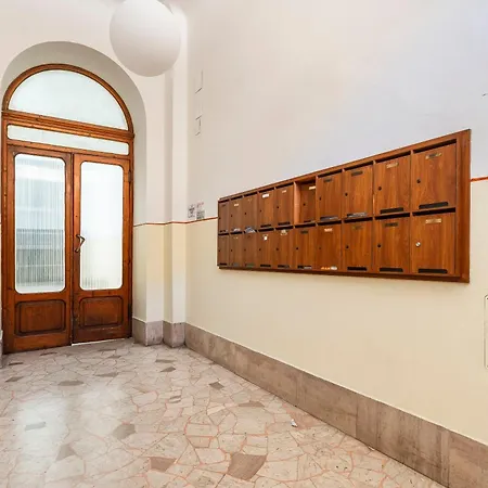 Maison Ariento Elegant Design - 4 * Florencia