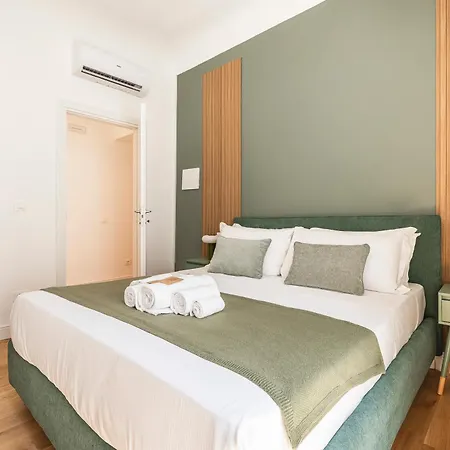 Maison Ariento Elegant Design - 4