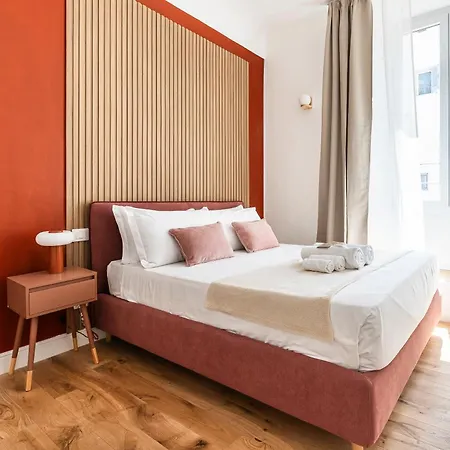 Maison Ariento Elegant Design - 4