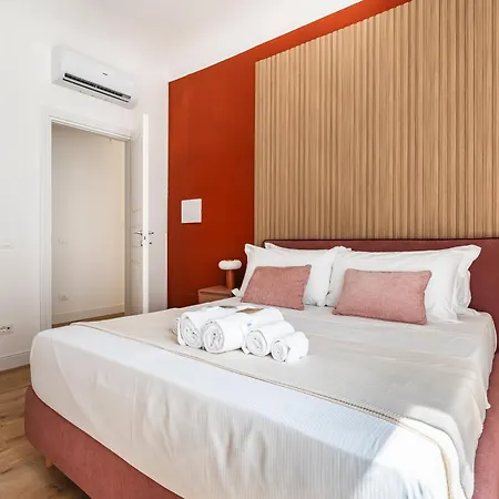 Maison Ariento Elegant Design - 4