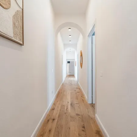Maison Ariento Elegant Design - 4