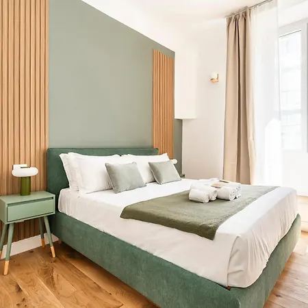 Maison Ariento Elegant Design - 4