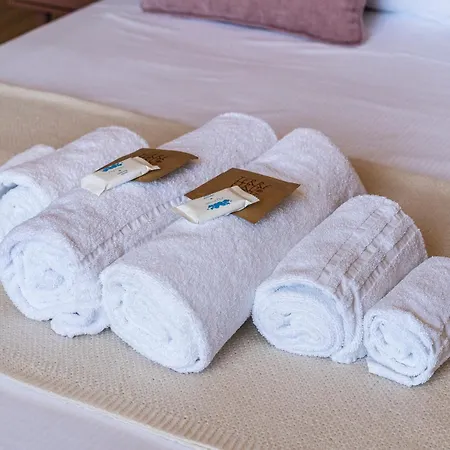 Maison Ariento Elegant Design - 4 * Florencia