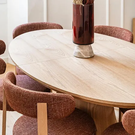 Maison Ariento Elegant Design - 4 Apartamento Florencia